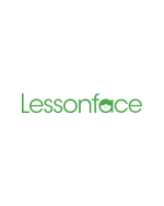 Lessonface Training