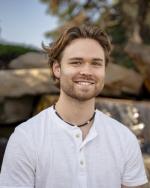 Jeremy Rhees