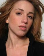 Nina Tolins