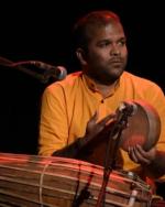 Paramalingam Balakumar