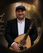 Wael Salah Ali