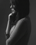 Claire Jung