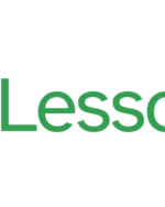 Lessonface Performances