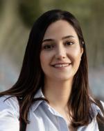 saba fadakar