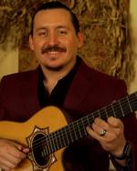 Santiago Sandoval