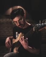 Jonathan Schmehl