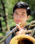Tommy Chiu