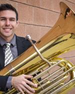 Zachary Jordan Garcia