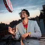 Fernando A Sao Roque