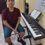 Amos Jershon Alimagno