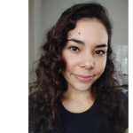 Miranda-Roza Van Der Walt