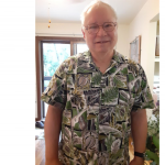 Jaime Guiscafre-Ramon