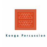 Konga Percussion