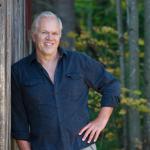 Stephen R. Swinburne