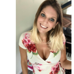 Tara Boykin