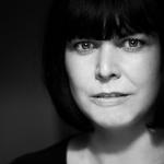 Melissa van der Spuy