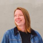 Rachel Bearinger
