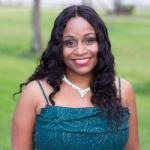 Yetta Mae Hansell