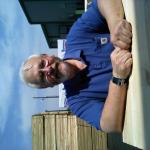 William Timothy (Tim) Mathews