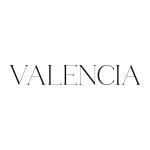 Valencia Caroline