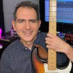 Hernan Gilberto Londono Sossa