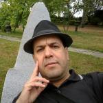 Abdellatif ED-DARRAJI