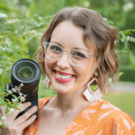 Ashlee Brockgreitens