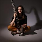 Stephanie Clark