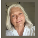 Betty Ann Winters