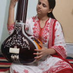 Diksha Rai
