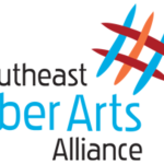 SEFAA Administration