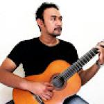 Ricky Binta