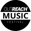 Outreach Music Academy