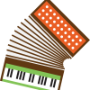 Accordion