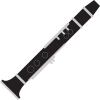 Clarinet