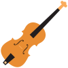 Fiddle