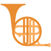 French Horn