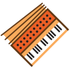 Harmonium
