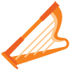 Harp