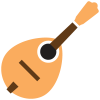 Mandolin