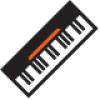Rock Piano