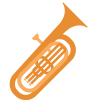 Tuba