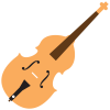 Double Bass