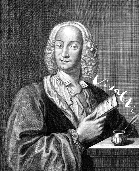 vivaldi class and performance bio